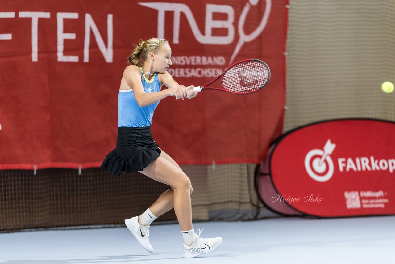 Bild 550 - TNB Landesmeisterschaften